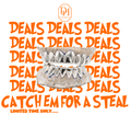 2026 SUMMER DEAL