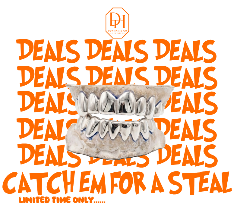 2026 SUMMER DEAL
