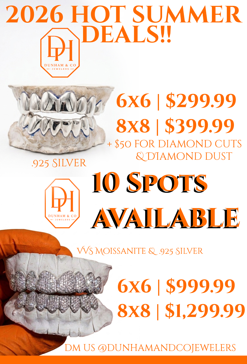 2026 SUMMER DEAL